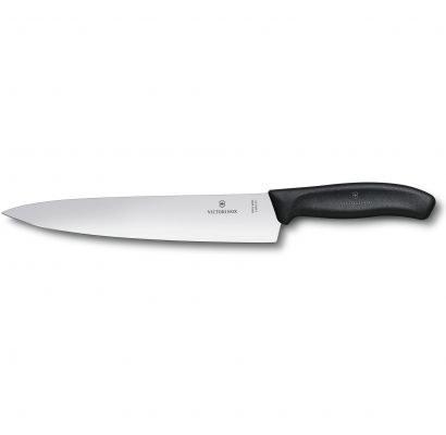 Кухонний ніж Victorinox SWISS CLASSIC Carving 6.8003.22