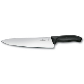 Кухонный нож Victorinox SWISS CLASSIC Carving 6.8003.25