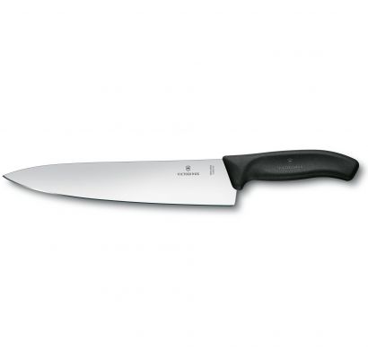 Кухонний ніж Victorinox SWISS CLASSIC Carving 6.8003.25
