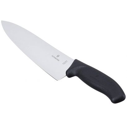 Кухонний ніж Victorinox SWISS CLASSIC Carving 6.8003.25