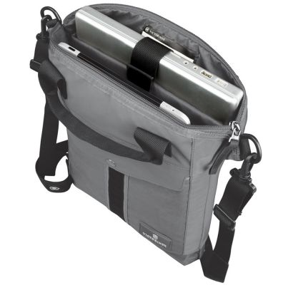Cумка Victorinox Travel Altmont 3.0 Vt32389704