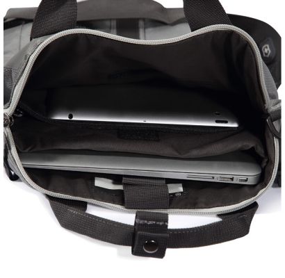Cумка Victorinox Travel Altmont 3.0 Vt32389704