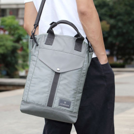 Cумка Victorinox Travel Altmont 3.0 Vt32389704