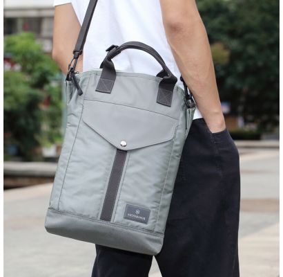 Cумка Victorinox Travel Altmont 3.0 Vt32389704