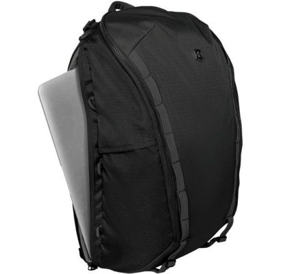 Рюкзак для ноутбука Victorinox Travel Altmont Active Vt602636