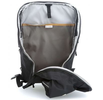 Рюкзак для ноутбука Victorinox Travel Altmont Active Vt602636