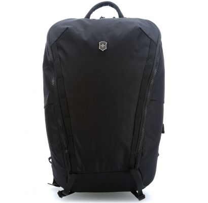 Рюкзак для ноутбука Victorinox Travel Altmont Active Vt602636