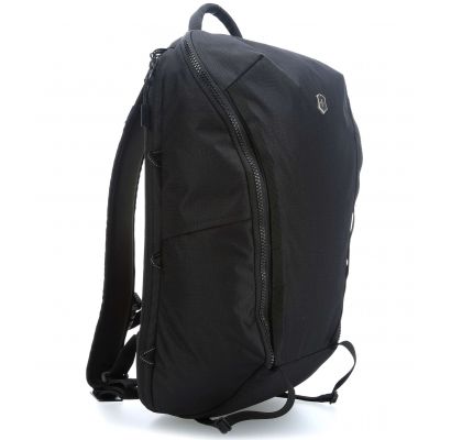 Рюкзак для ноутбука Victorinox Travel Altmont Active Vt602636