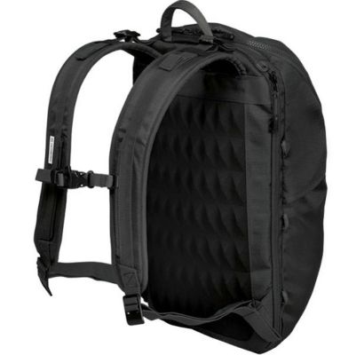 Рюкзак для ноутбука Victorinox Travel Altmont Active Vt602636