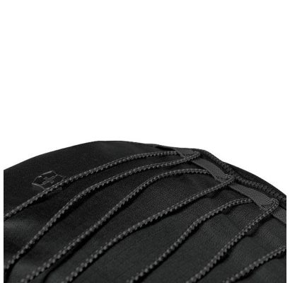 Рюкзак для ноутбука Victorinox Travel Altmont Active Vt602636