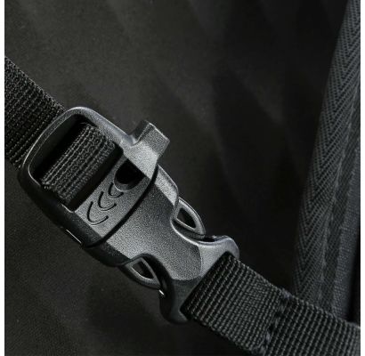 Рюкзак для ноутбука Victorinox Travel Altmont Active Vt602638