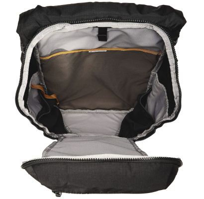 Рюкзак для ноутбука Victorinox Travel Altmont Active Vt602638