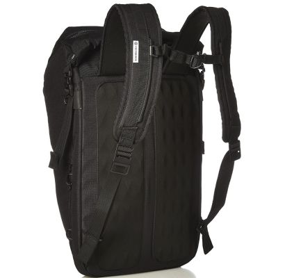 Рюкзак для ноутбука Victorinox Travel Altmont Active Vt602638