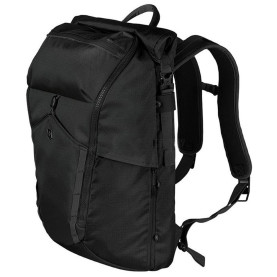 Рюкзак для ноутбука Victorinox Travel Altmont Active Vt602638