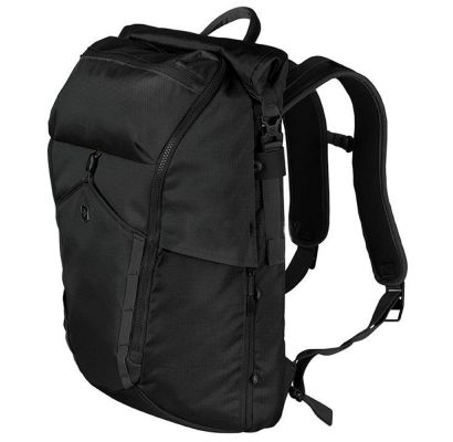 Рюкзак для ноутбука Victorinox Travel Altmont Active Vt602638
