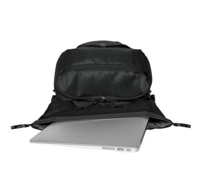 Рюкзак для ноутбука Victorinox Travel Altmont Active Vt602638