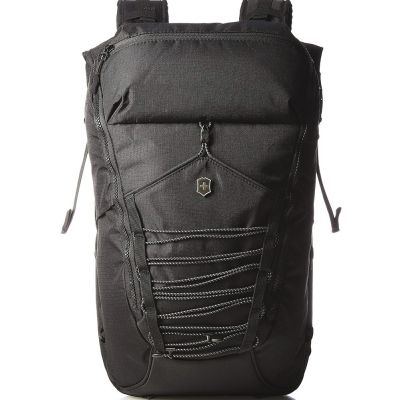 Рюкзак для ноутбука Victorinox Travel Altmont Active Vt602638