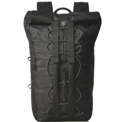 Рюкзак для ноутбука Victorinox Travel Altmont Active Vt602635