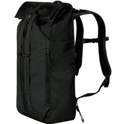 Рюкзак для ноутбука Victorinox Travel Altmont Active Vt602635