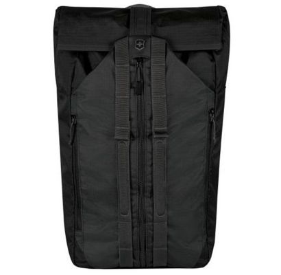 Рюкзак для ноутбука Victorinox Travel Altmont Active Vt602635