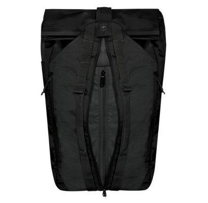 Рюкзак для ноутбука Victorinox Travel Altmont Active Vt602635