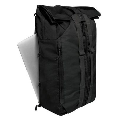 Рюкзак для ноутбука Victorinox Travel Altmont Active Vt602635