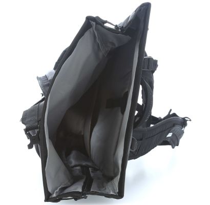 Рюкзак для ноутбука Victorinox Travel Altmont Active Vt602635