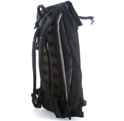 Рюкзак для ноутбука Victorinox Travel Altmont Active Vt602635