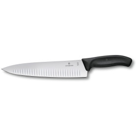 Кухонный нож Victorinox SWISS CLASSIC Carving 6.8023.25