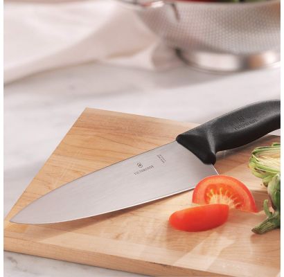 Кухонний ніж Victorinox SWISS CLASSIC Carving 6.8063.20G