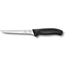 Кухонний ніж Victorinox SWISS CLASSIC Boning Flexible 6.8413.15