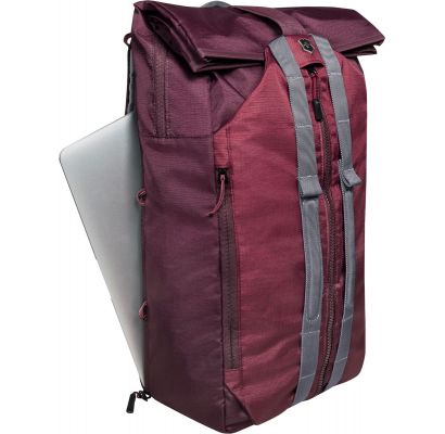 Рюкзак Victorinox Travel ALTMONT Active/Burgundy Vt602132