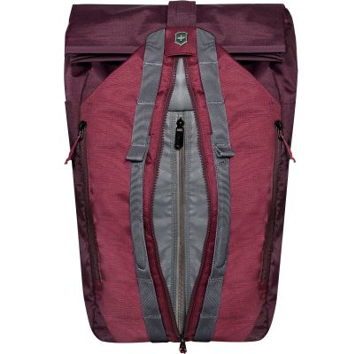 Рюкзак Victorinox Travel ALTMONT Active/Burgundy Vt602132