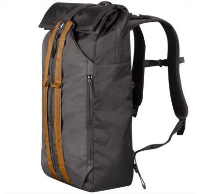 Рюкзак Victorinox Travel ALTMONT Active/Grey Vt602131