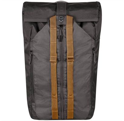 Рюкзак Victorinox Travel ALTMONT Active/Grey Vt602131