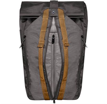 Рюкзак Victorinox Travel ALTMONT Active/Grey Vt602131
