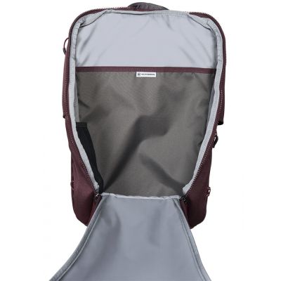 Рюкзак Victorinox Travel ALTMONT Active/Burgundy Vt602134
