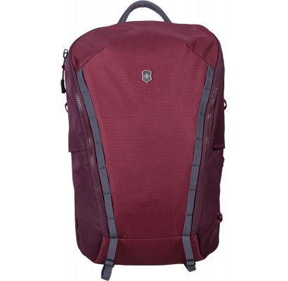 Рюкзак Victorinox Travel ALTMONT Active/Burgundy Vt602134