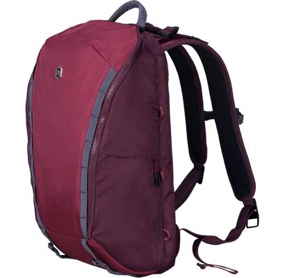 Рюкзак Victorinox Travel ALTMONT Active/Burgundy Vt602134