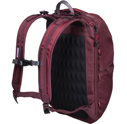 Рюкзак Victorinox Travel ALTMONT Active/Burgundy Vt602134