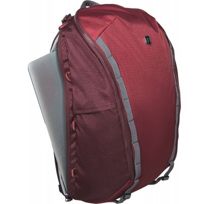 Рюкзак Victorinox Travel ALTMONT Active/Burgundy Vt602134