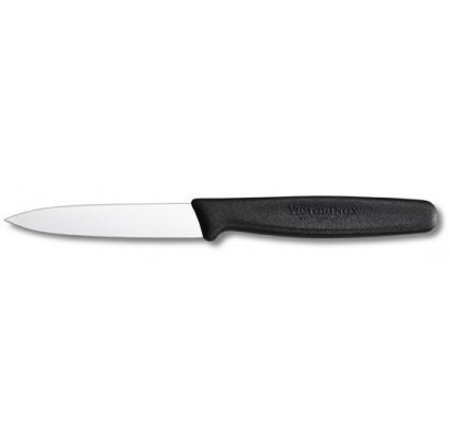 Кухонний ніж Victorinox Standard Paring 5.0603