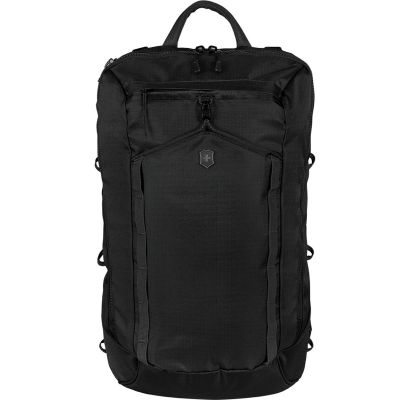 Рюкзак для ноутбука Victorinox Travel Altmont Active Vt602639