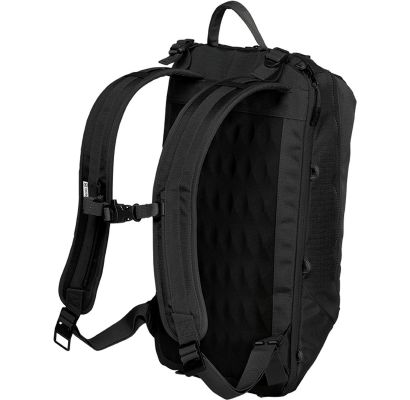 Рюкзак для ноутбука Victorinox Travel Altmont Active Vt602639