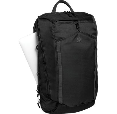 Рюкзак для ноутбука Victorinox Travel Altmont Active Vt602639