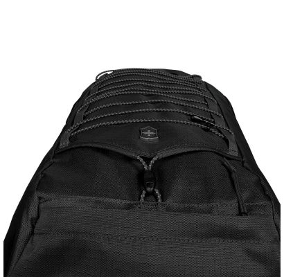 Рюкзак для ноутбука Victorinox Travel Altmont Active Vt602639