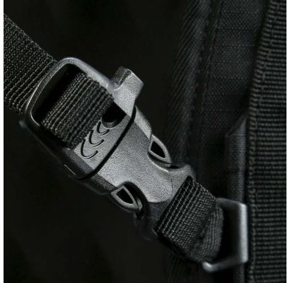 Рюкзак для ноутбука Victorinox Travel Altmont Active Vt602639
