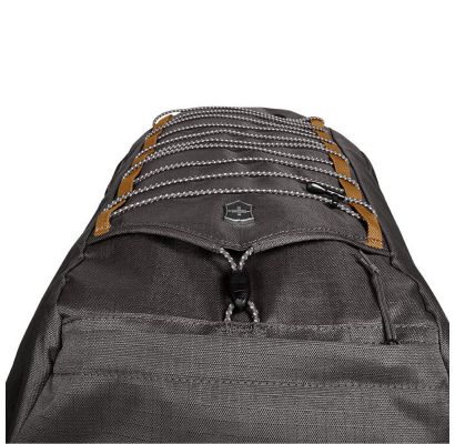 Рюкзак Victorinox Travel ALTMONT Active/Grey Vt602139