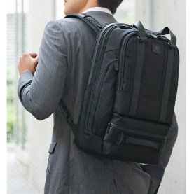 Рюкзак для ноутбука Victorinox Travel Lexicon Professional Vt601115