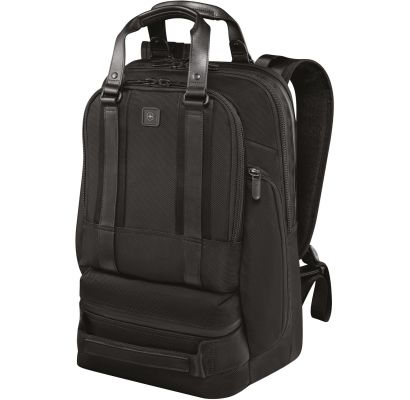 Рюкзак для ноутбука Victorinox Travel Lexicon Professional Vt601115